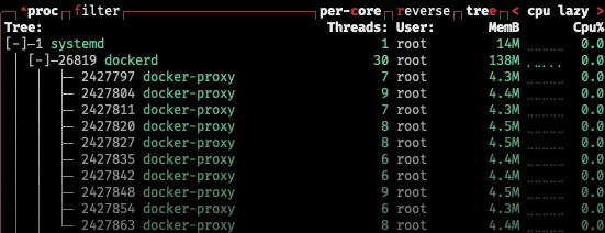 Screenshot 2025-06-28 at 18.10.07.png